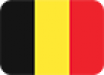 Belgium