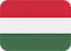 Hungary