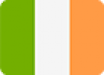 Ireland