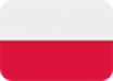 Poland