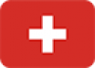 Switzerland