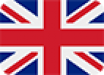 United Kingdom